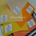 Hot sale Wool/98 Lycra/2 colorful fabric for dress/suits